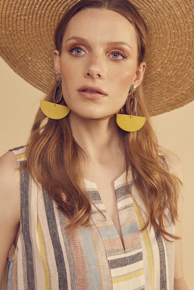 Bohemian Chic Dresses